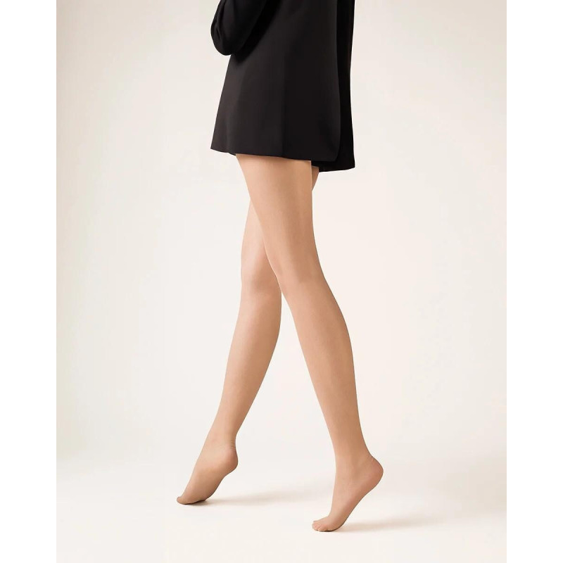 Gabriella pėdkelnės su likra