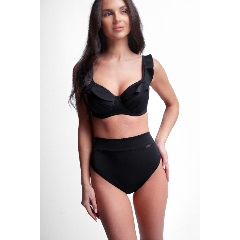 Ava maudymosi kelnaitės 2