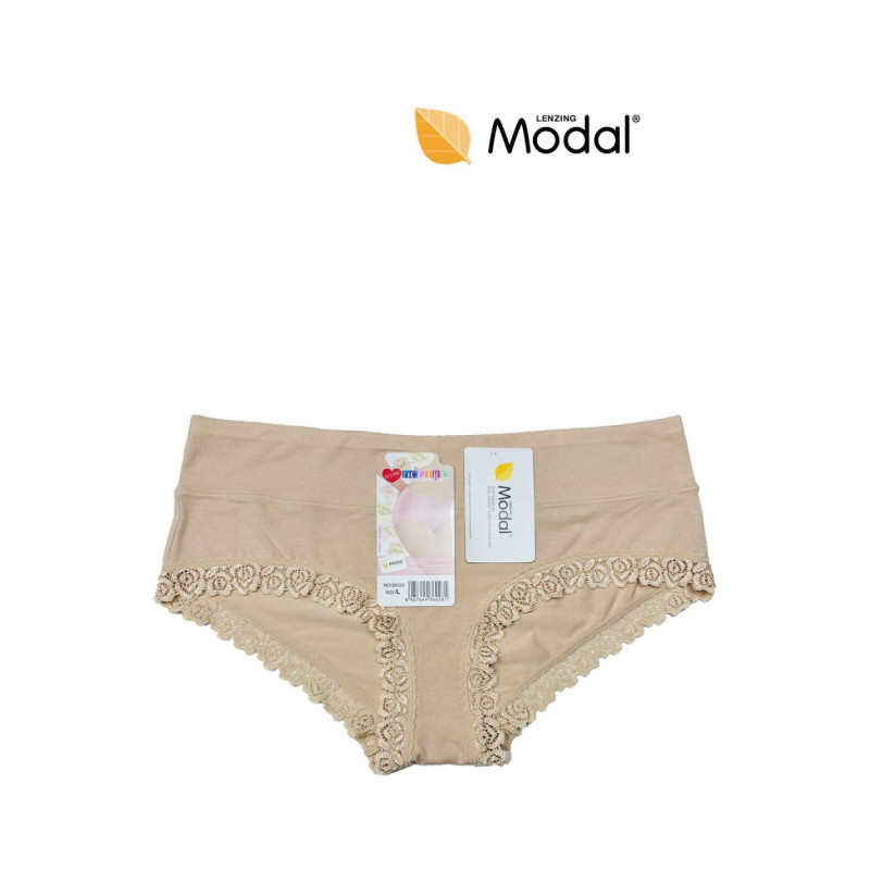 DC Girl kelnaitės 2