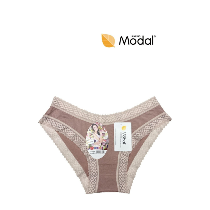 DC Girl kelnaitės 2