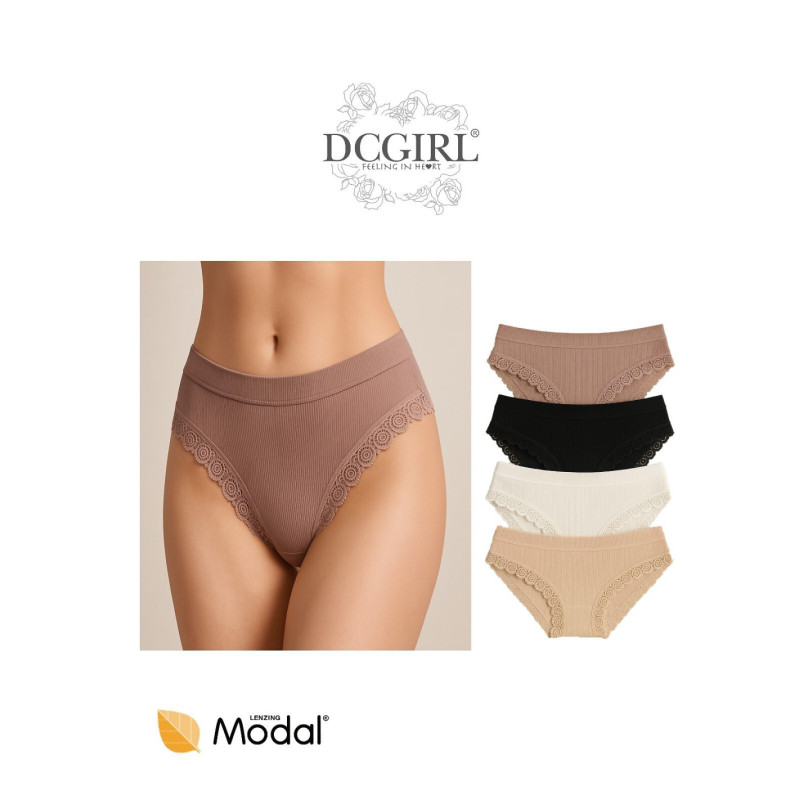 DC Girl kelnaitės 2