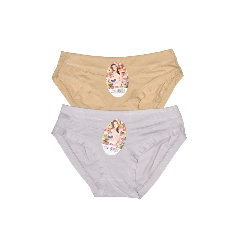 DC Girl kelnaitės 2