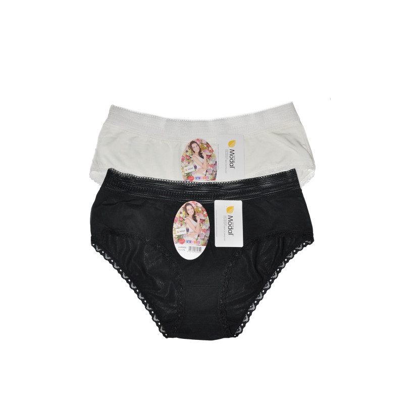 DC Girl kelnaitės 2