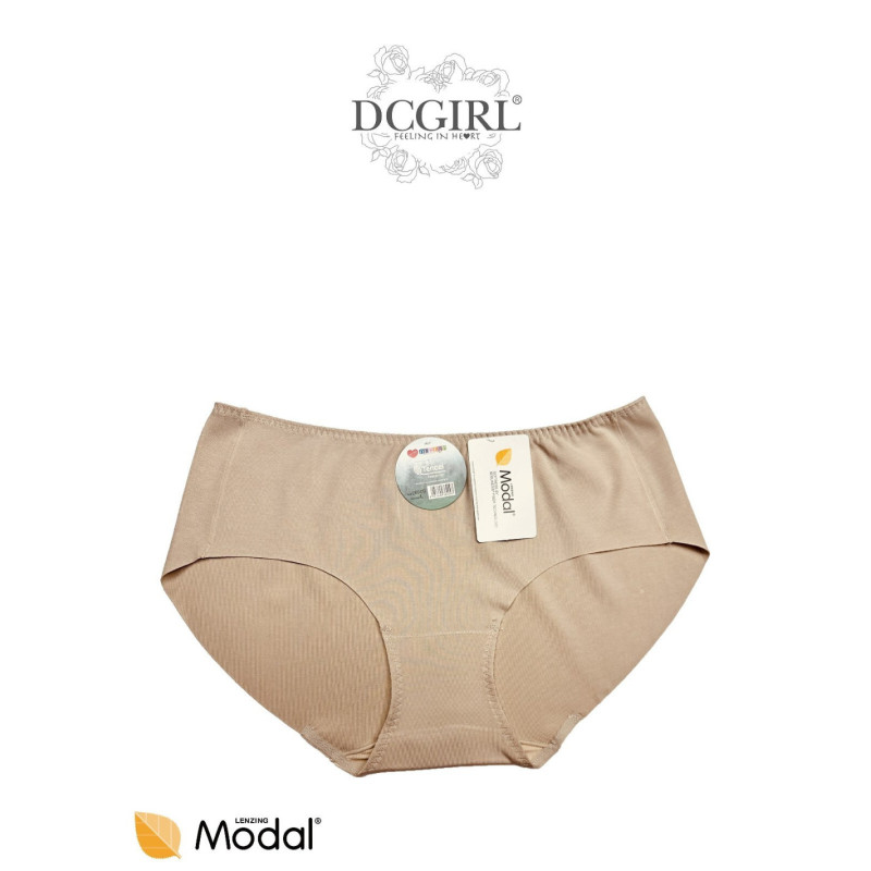 DC Girl kelnaitės 2