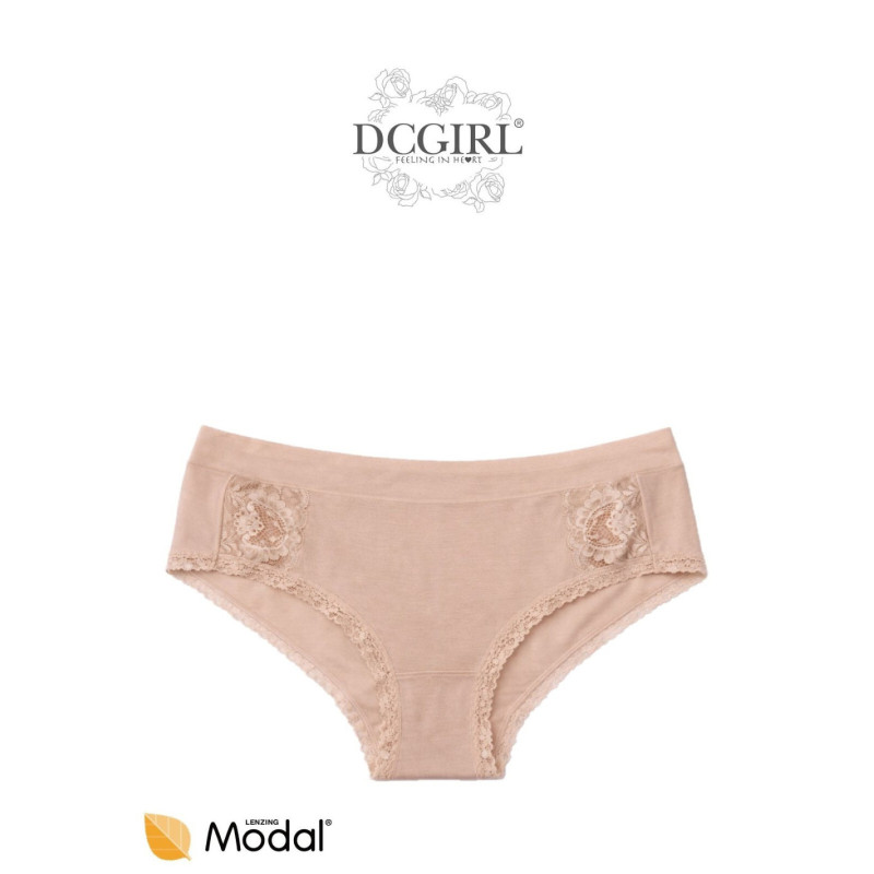 DC Girl kelnaitės 2