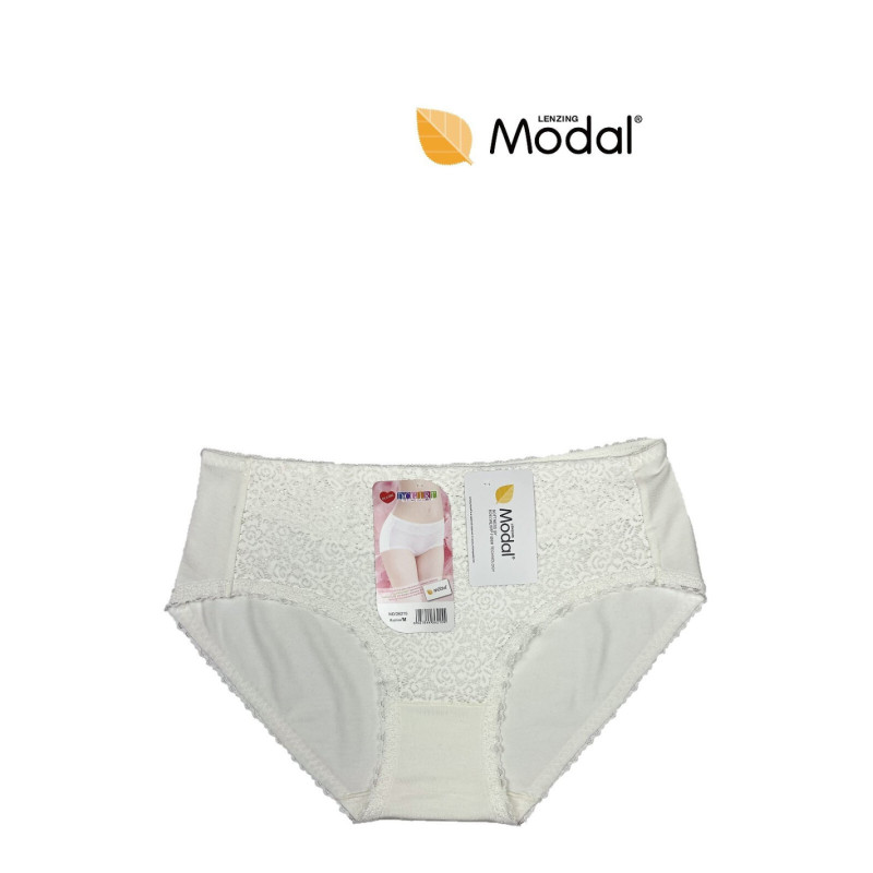 DC Girl kelnaitės 2