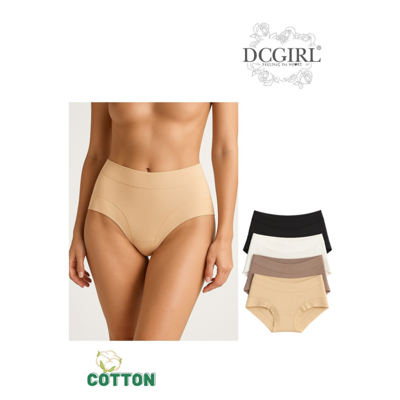 DC Girl kelnaitės 2