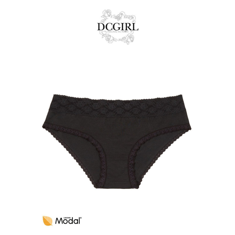 DC Girl kelnaitės 2