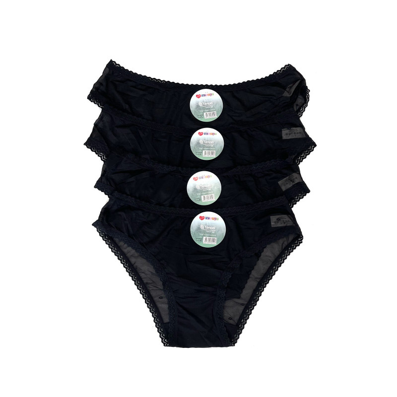 DC Girl kelnaitės 2