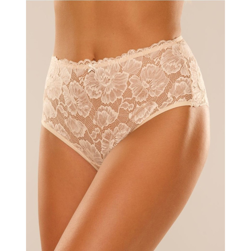 De Lafense kelnaitės