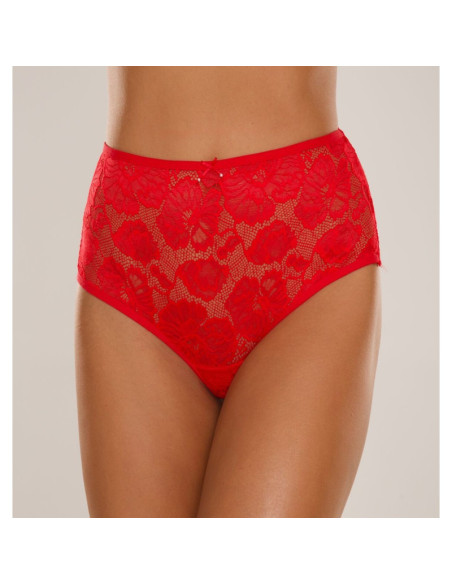 De Lafense kelnaitės