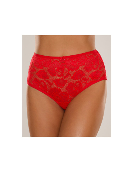 De Lafense kelnaitės