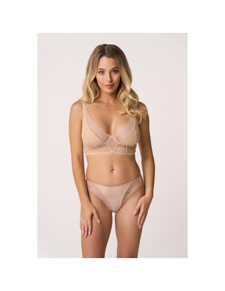 Babell kelnaitės su juostele