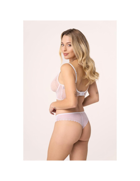 Babell kelnaitės su juostele