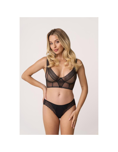 Babell kelnaitės su juostele