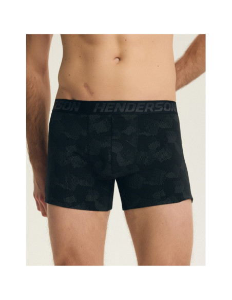 Henderson kelnaitės