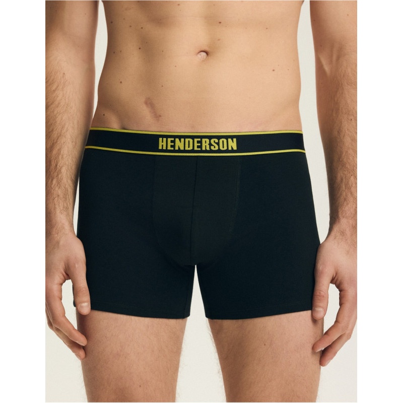 Henderson kelnaitės 2