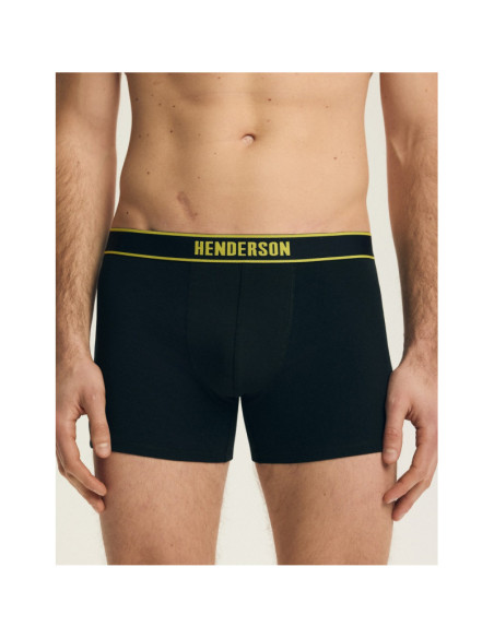 Henderson kelnaitės