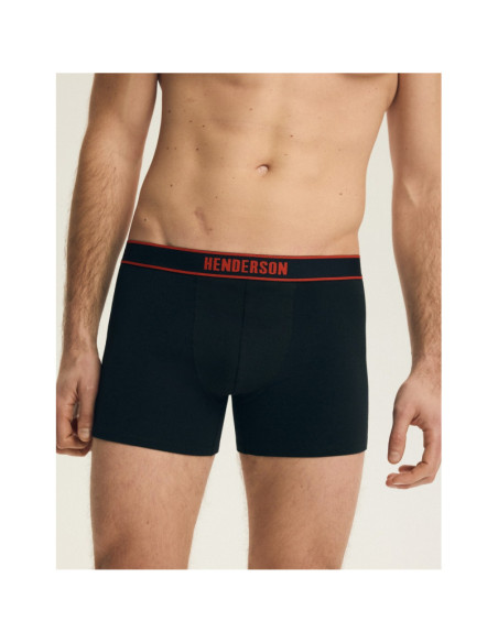 Henderson kelnaitės