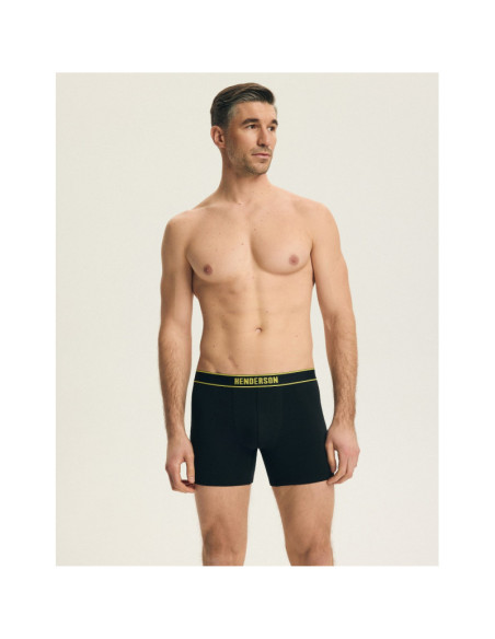 Henderson kelnaitės