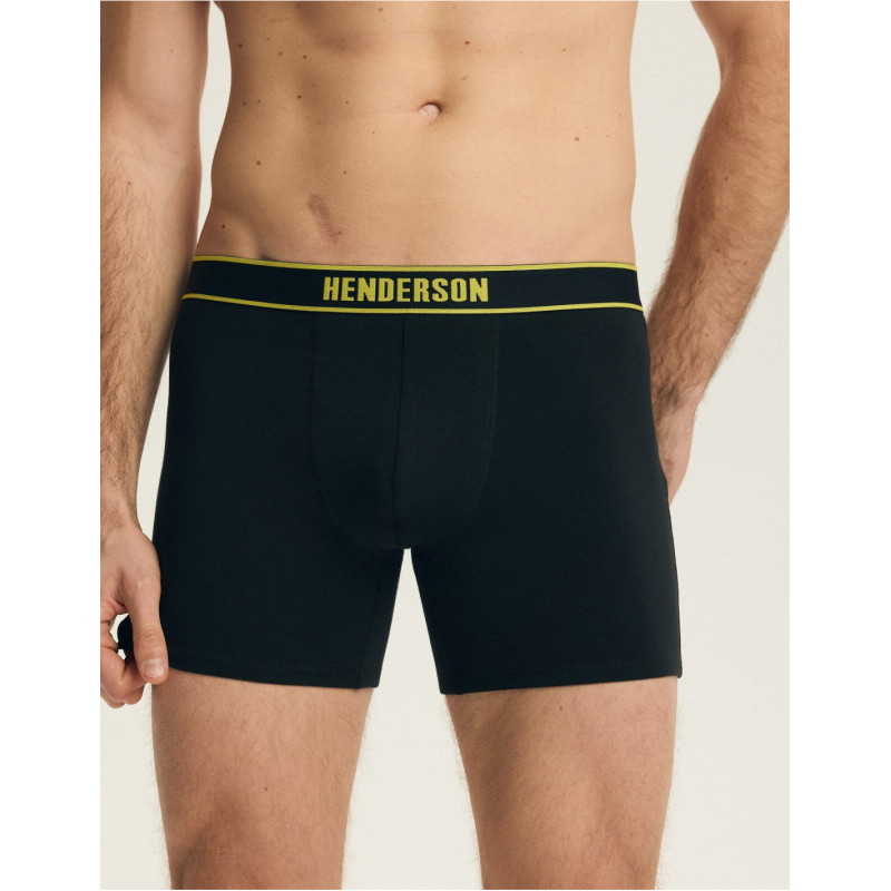 Henderson kelnaitės 2