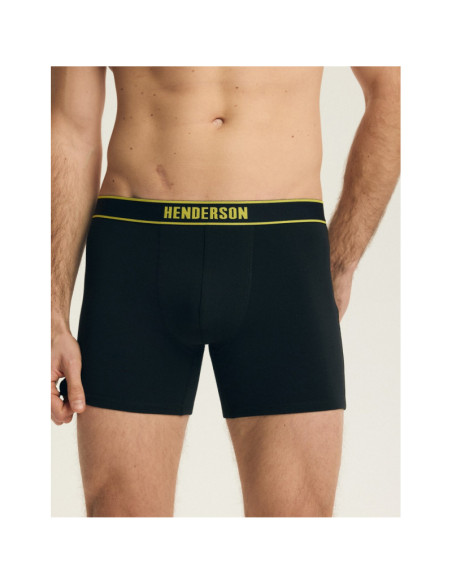 Henderson kelnaitės