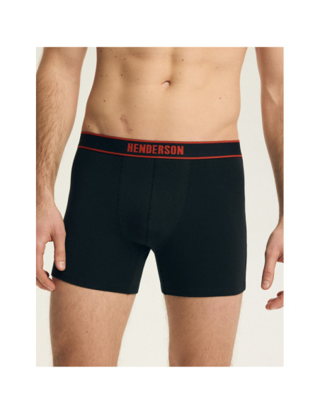 Henderson kelnaitės