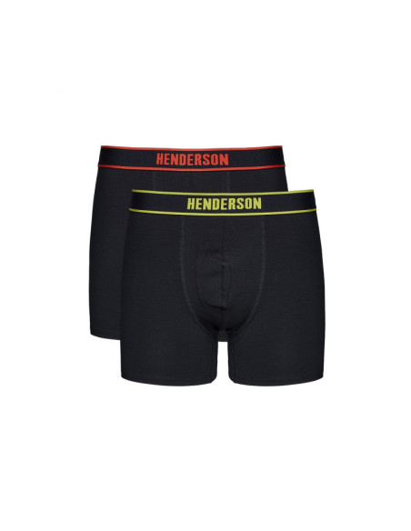 Henderson kelnaitės