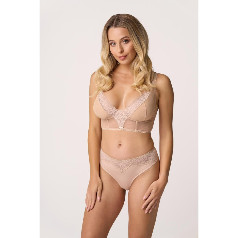 Babell kelnaitės su juostele 2