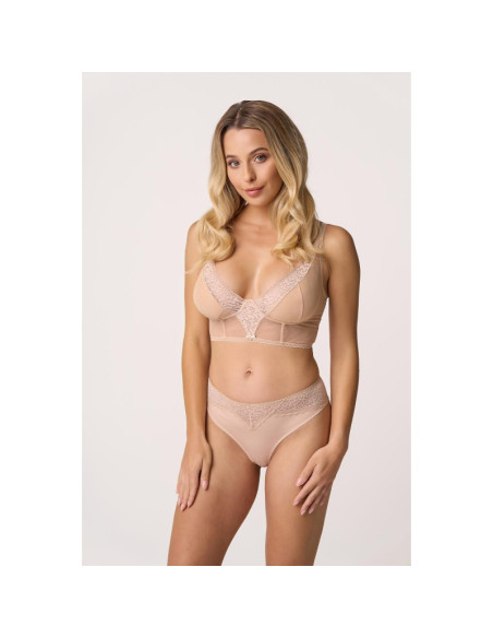 Babell kelnaitės su juostele