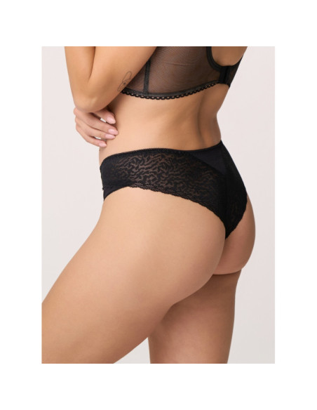 Babell kelnaitės su juostele