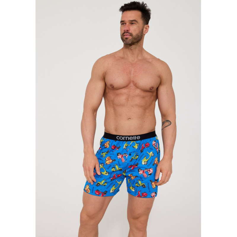 Cornette kelnaitės 2