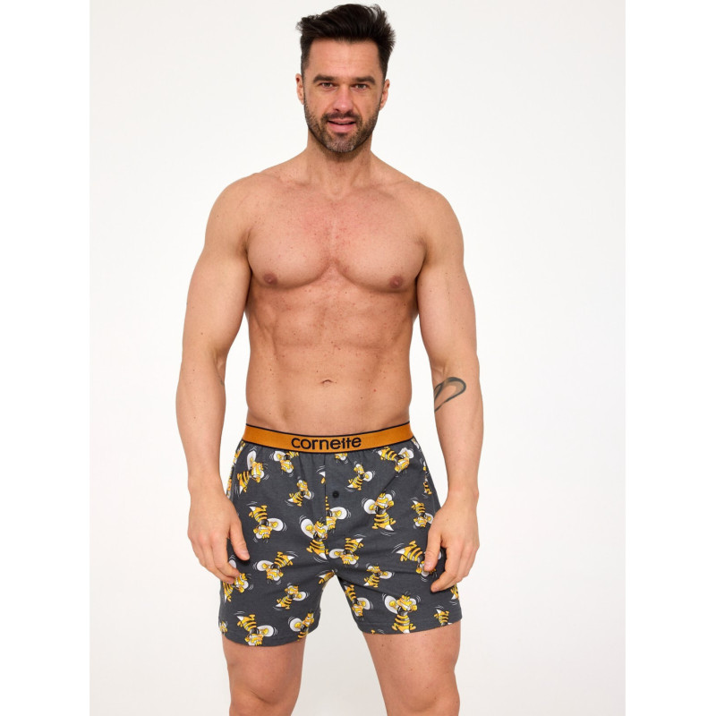 Cornette kelnaitės 2