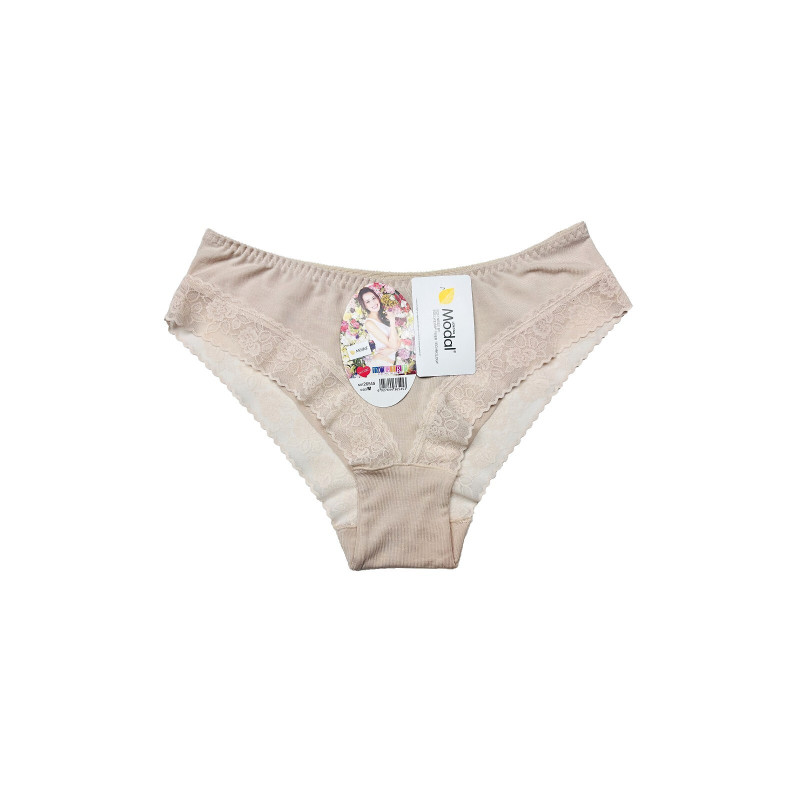 DC Girl kelnaitės 2