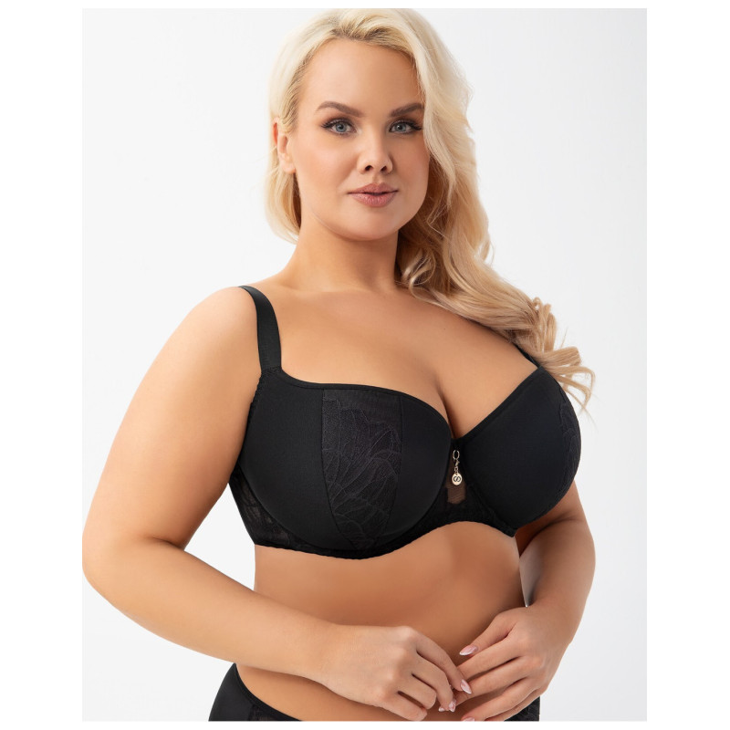 Gorsenia liemenėlė 2