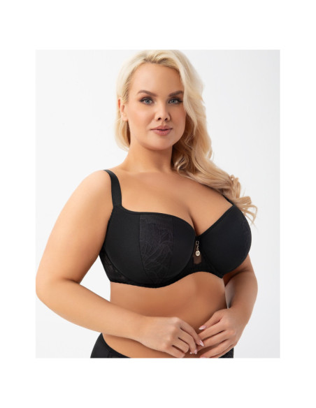 Gorsenia liemenėlė