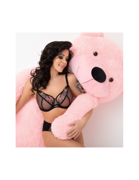 Gorsenia liemenėlė