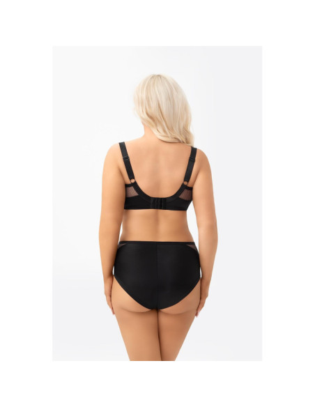 Gorsenia liemenėlė