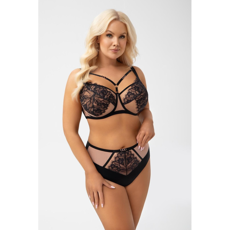 Gorsenia kelnaitės  2