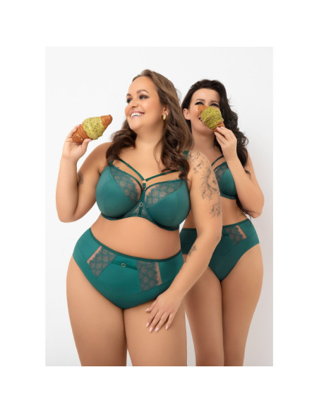 Gorsenia liemenėlė