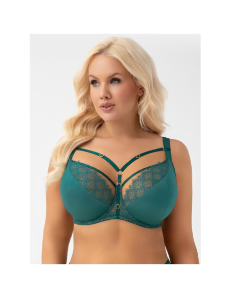 Gorsenia liemenėlė