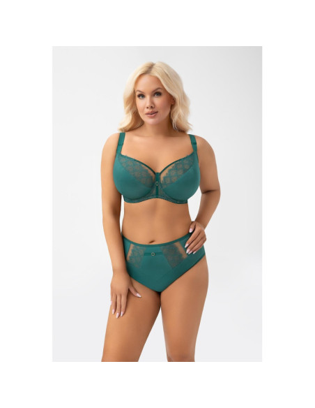 Gorsenia liemenėlė