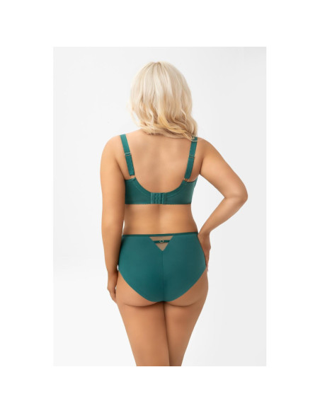 Gorsenia liemenėlė