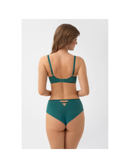 Gorsenia liemenėlė