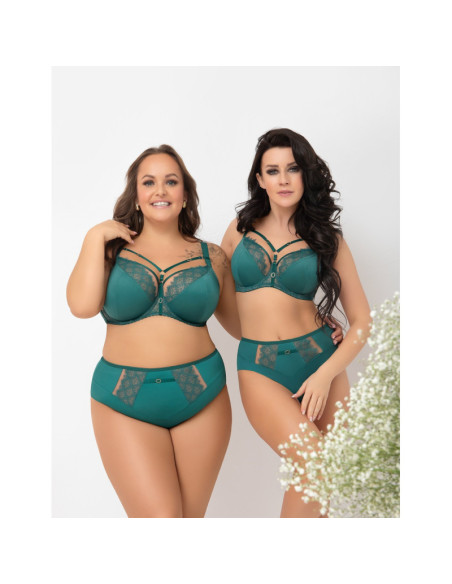 Gorsenia liemenėlė