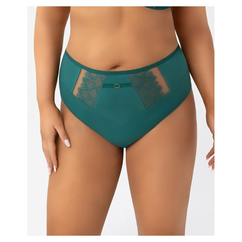 Gorsenia kelnaitės 2