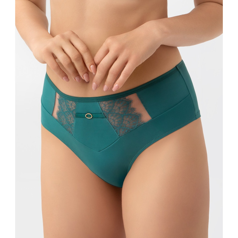 Gorsenia kelnaitės  2