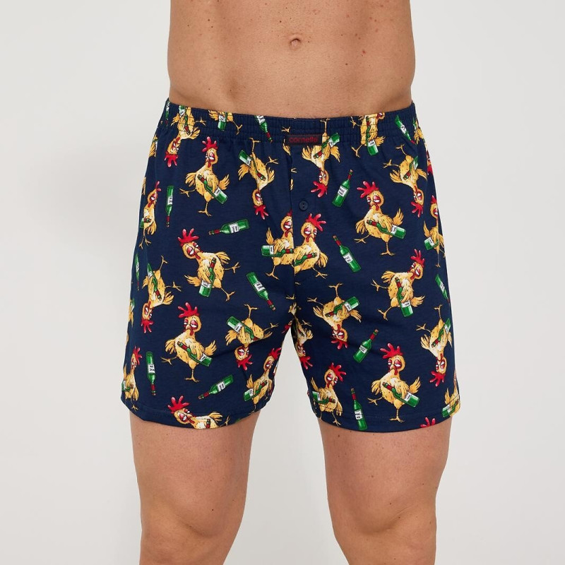 Cornette kelnaitės 2