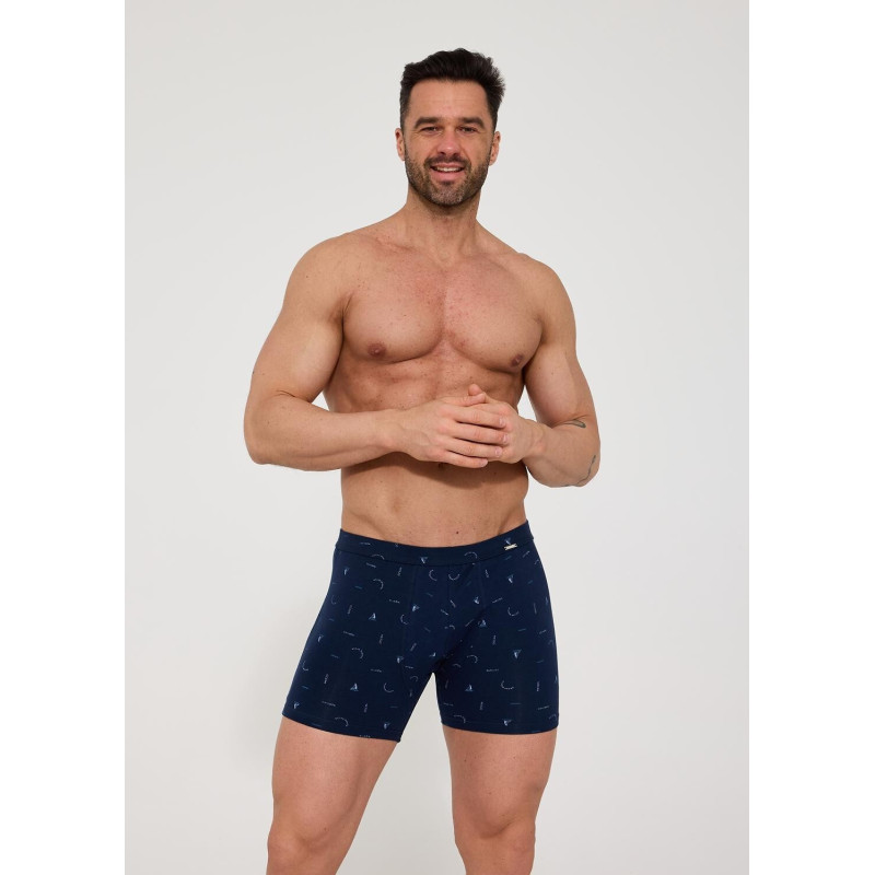 Cornette kelnaitės 2