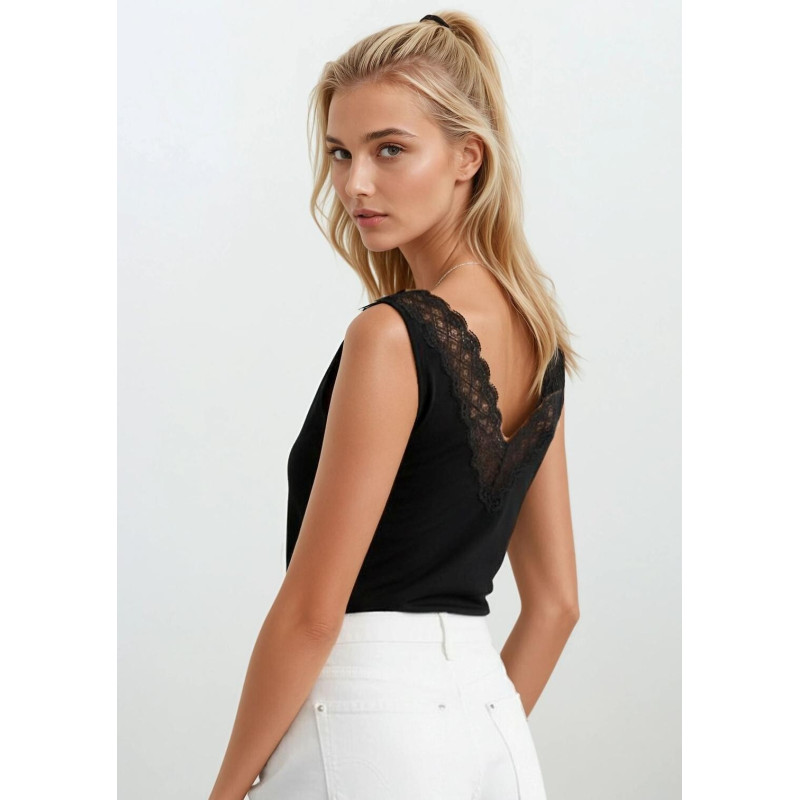 Eldar marškinėliai 2